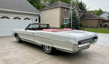 
									Pontiac Catalina full								