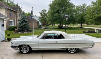 
									Pontiac Catalina full								