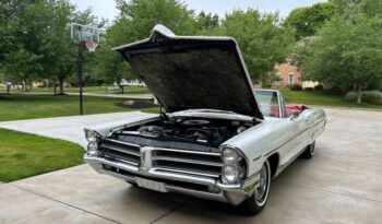 
									Pontiac Catalina full								