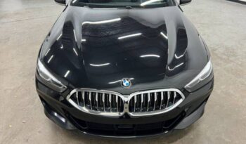 
									BMW 8 Series full								