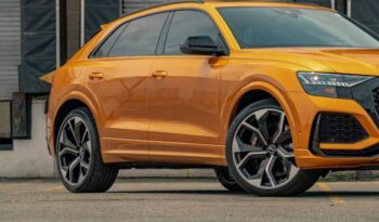 
									Audi RS Q8 full								