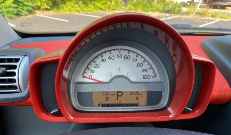 
								Smart fortwo full									