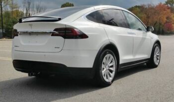 
									Tesla Model X full								