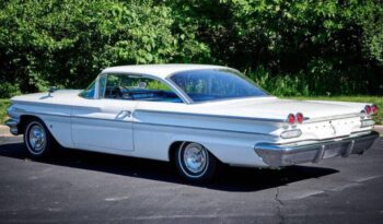 
									Pontiac Catalina full								