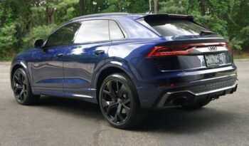 
									Audi RS Q8 full								