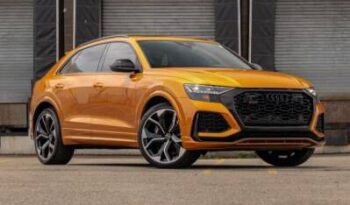 
									Audi RS Q8 full								