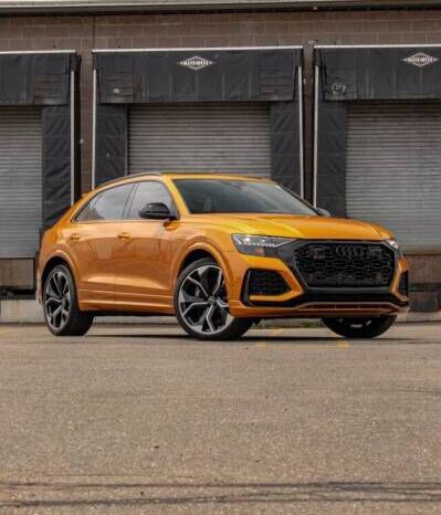 
								Audi RS Q8 full									