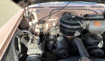 
									Pontiac Chieftain full								