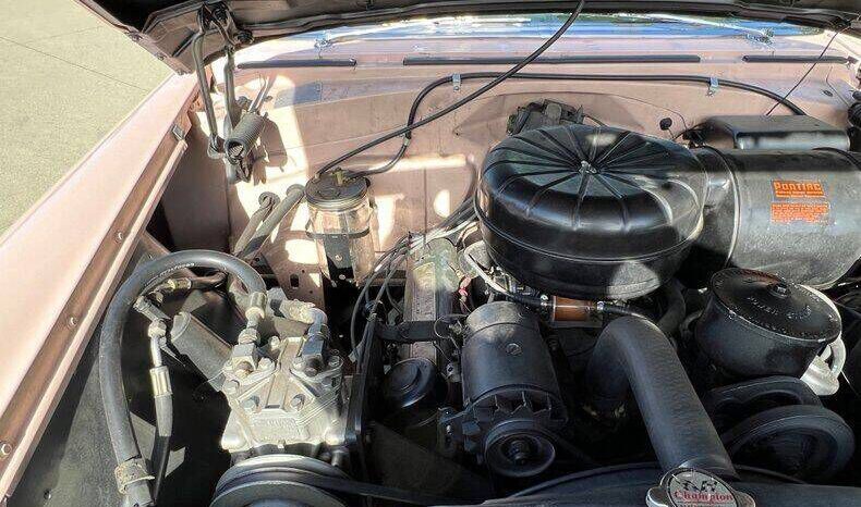 
								Pontiac Chieftain full									