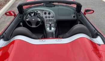 
									Pontiac Solstice full								