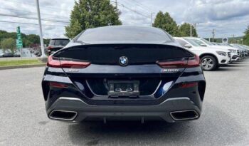 
									BMW 8 Series full								