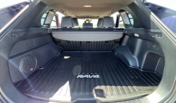 
									Toyota RAV4 Prime full								