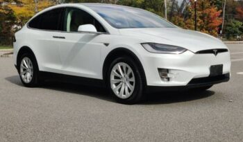 
									Tesla Model X full								