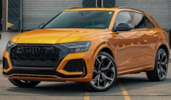 
									Audi RS Q8 full								