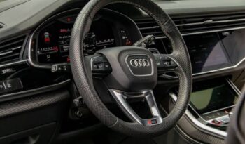 
									Audi RS Q8 full								