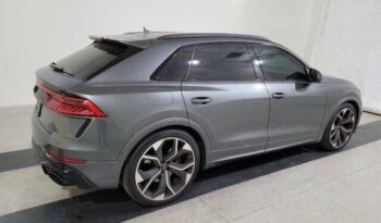 
									Audi RS Q8 full								