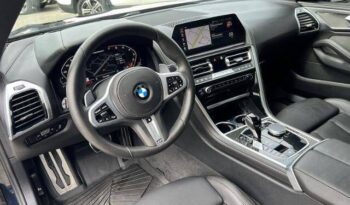 
									BMW 8 Series full								