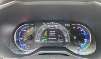 
									Toyota RAV4 Prime full								