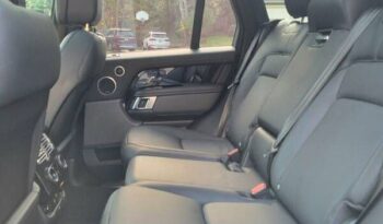 
									Land Rover Range Rover full								