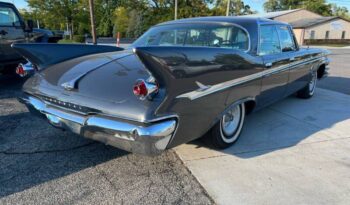 
									Chrysler Imperial full								