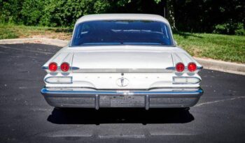 
									Pontiac Catalina full								