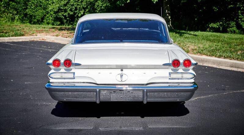 
								Pontiac Catalina full									