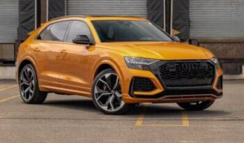 
									Audi RS Q8 full								