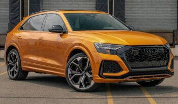 
									Audi RS Q8 full								