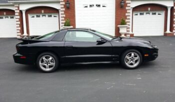 
									Pontiac Firebird full								