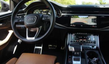 
									Audi RS Q8 full								