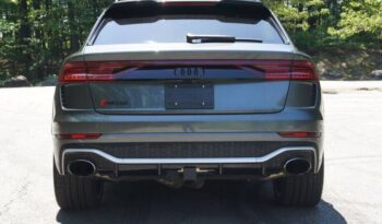 
									Audi RS Q8 full								