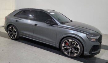 
									Audi RS Q8 full								