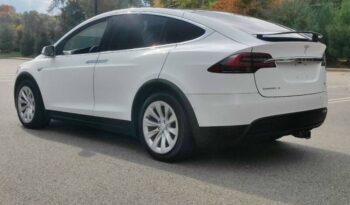 
									Tesla Model X full								