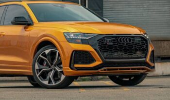 
									Audi RS Q8 full								