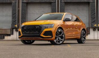 
									Audi RS Q8 full								