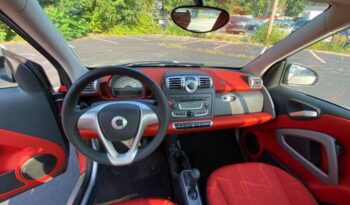 
									Smart fortwo full								