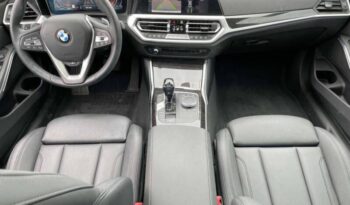 
									BMW 3 Series full								