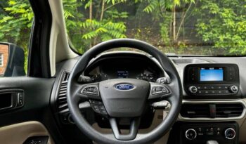 
									Ford EcoSport full								