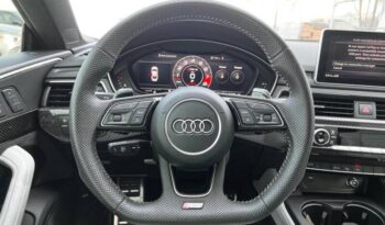 
									Audi RS 5 Sportback full								