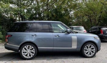 
									Land Rover Range Rover full								