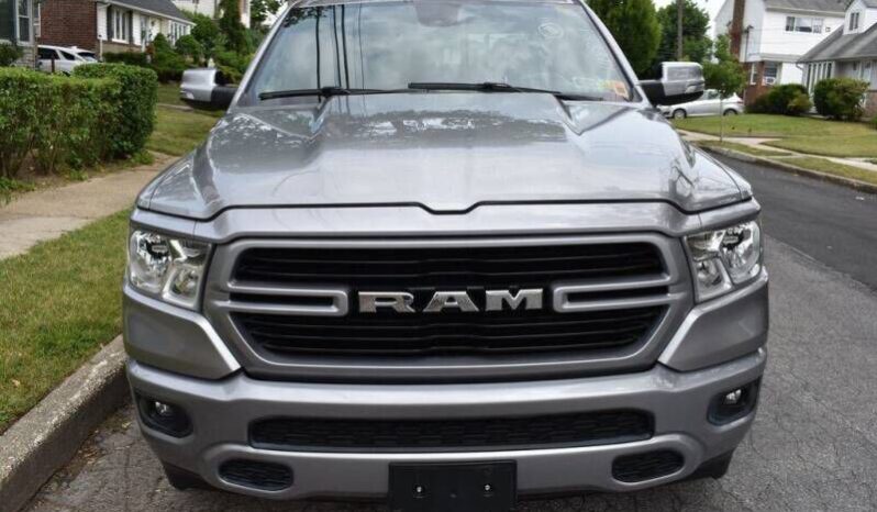 
								RAM 1500 full									