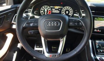 
									Audi RS Q8 full								