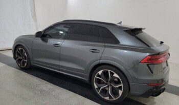 
									Audi RS Q8 full								