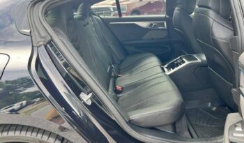 
									BMW 8 Series full								