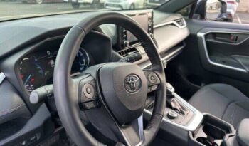 
									Toyota RAV4 Prime full								