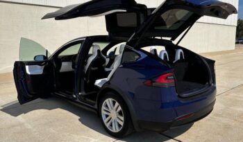 
									Tesla Model X full								