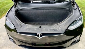 
									Tesla Model X full								