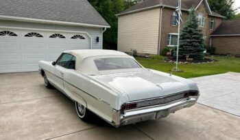 
									Pontiac Catalina full								