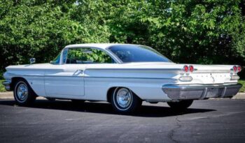 
									Pontiac Catalina full								