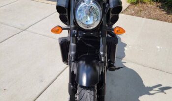 
									2020 Yamaha VMAX full								